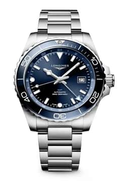Longines HYDROCONQUEST