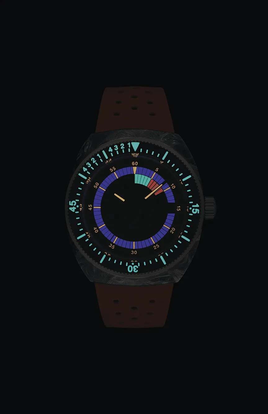 Tissot Sideral S Auto