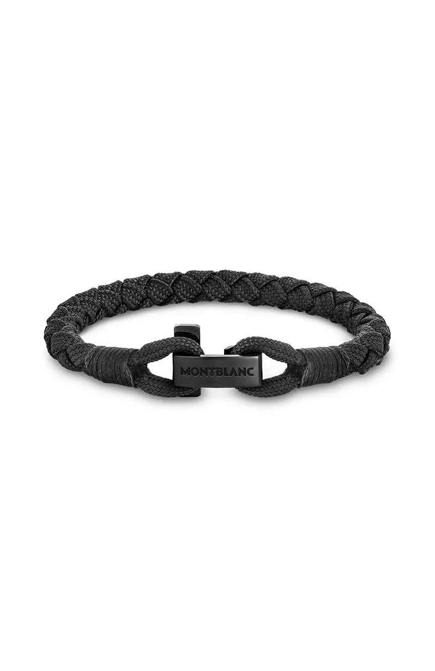 

Montblanc | Bracelet Montblanc T-Hook