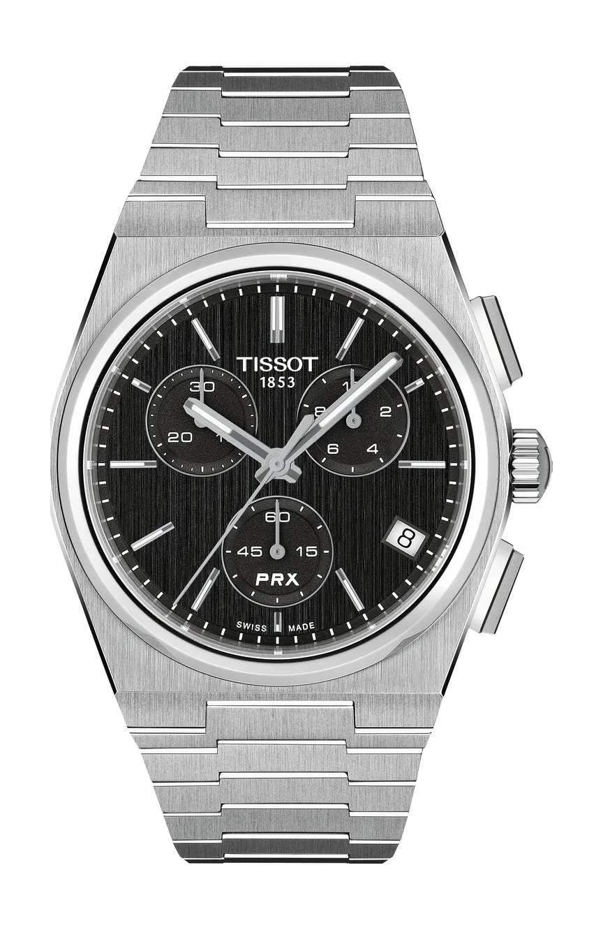Tissot PRX