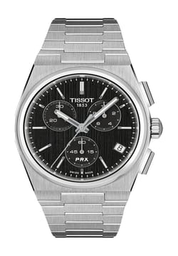 Tissot PRX