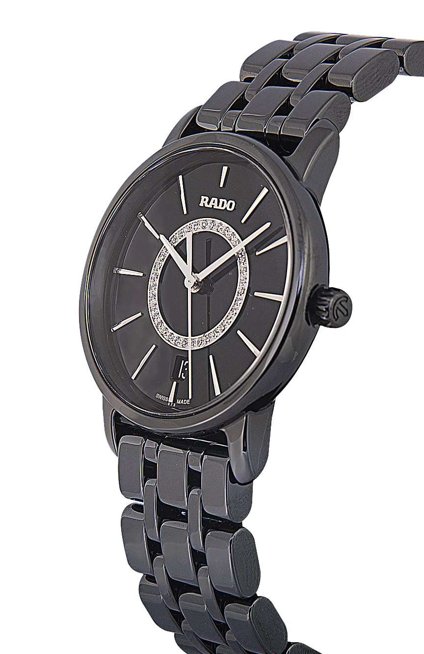 Rado Women Quartz