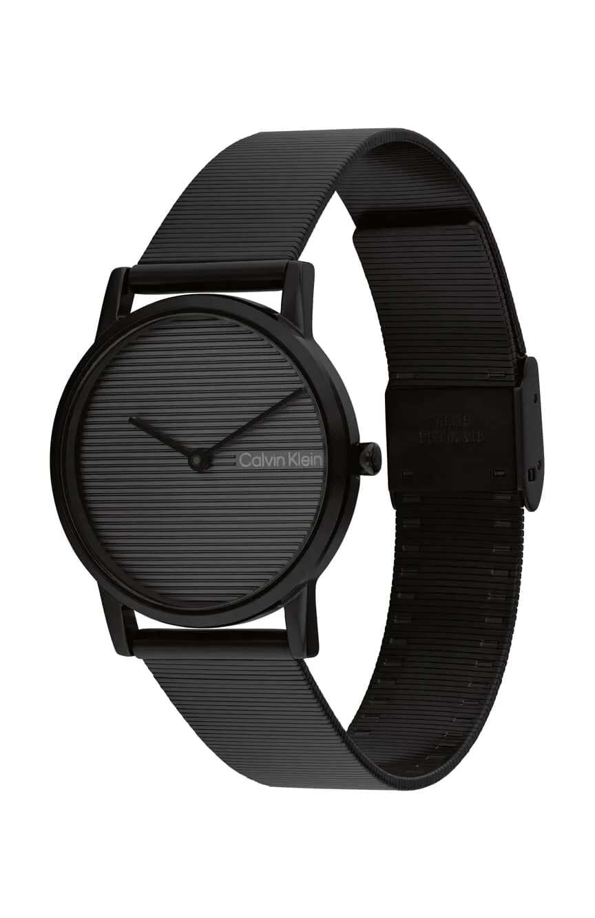 Calvin Klein Ck Feel