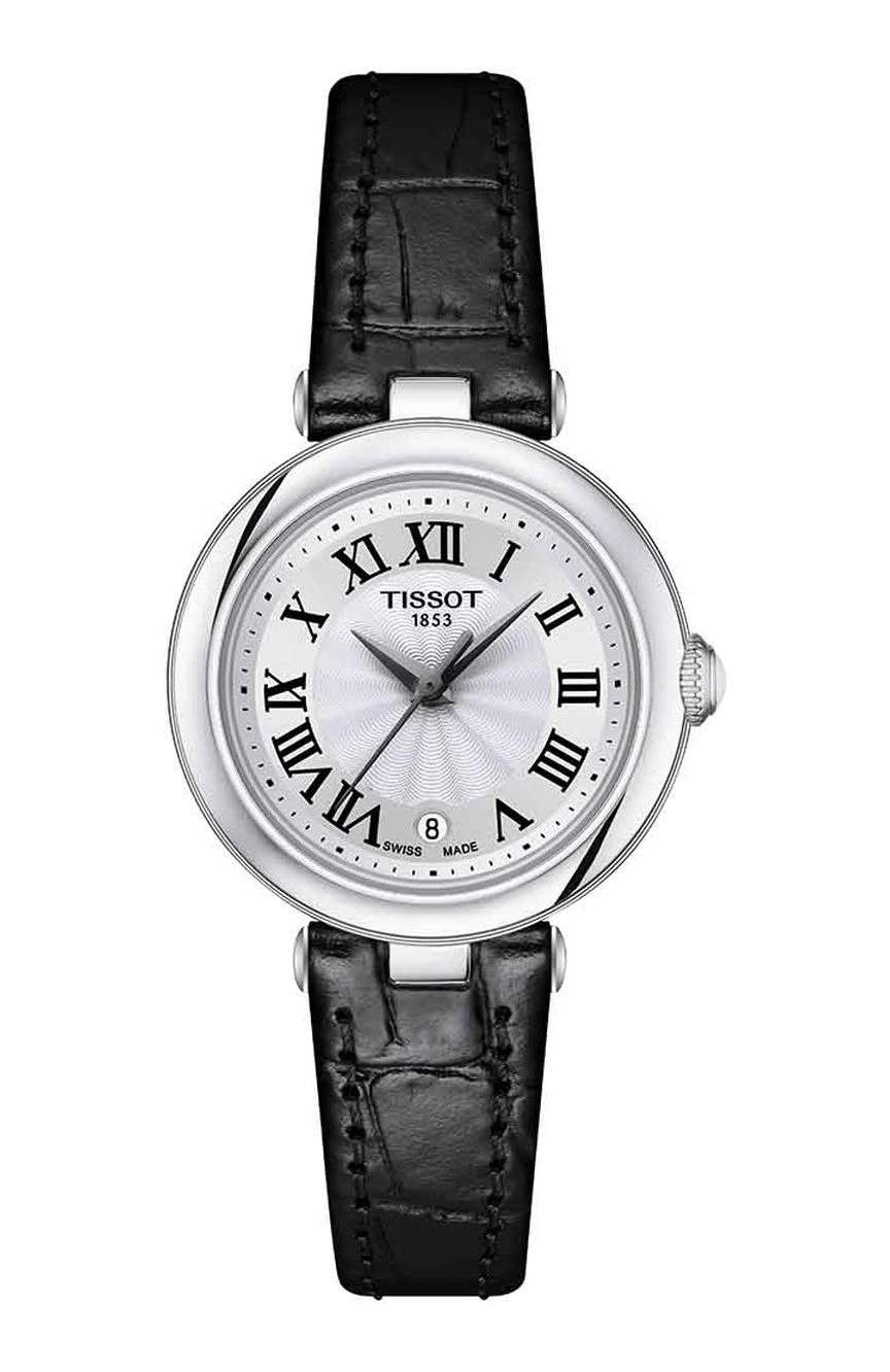 Tissot Bellissima Small Lady