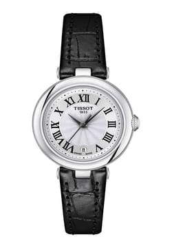 Tissot Bellissima Small Lady