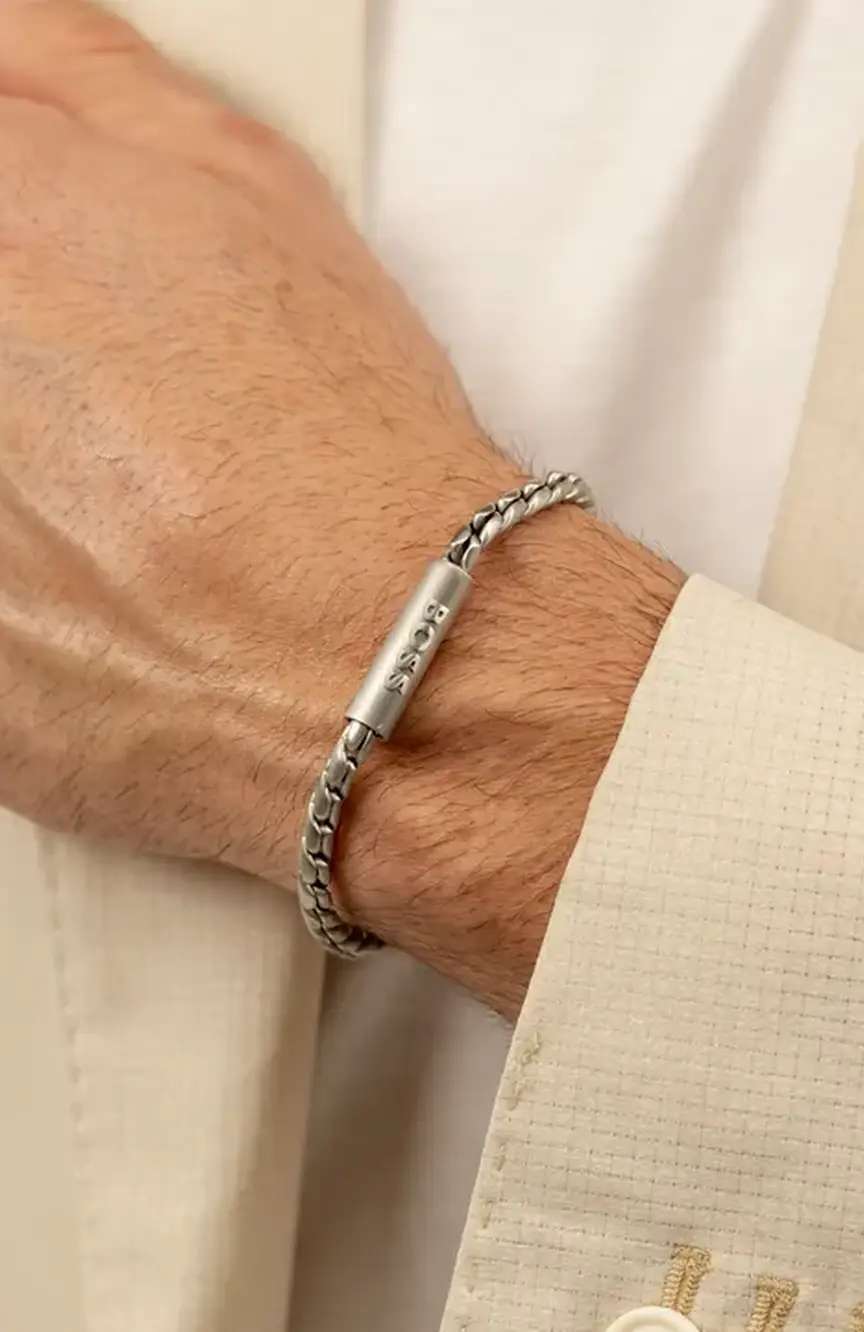Boss Doran Bracelet