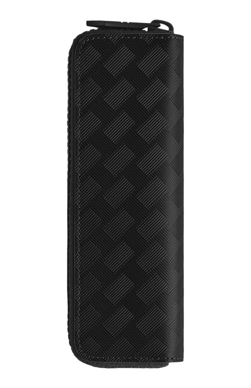 Montblanc Extreme 3.0 1 pen pouch with zip