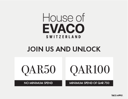 QA_OP_HouseofEvaco_15726.webp
