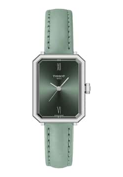 Tissot SRV