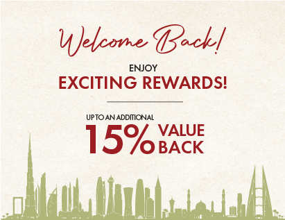 EN-OP-Summer_Rewards-31.08.26.webp