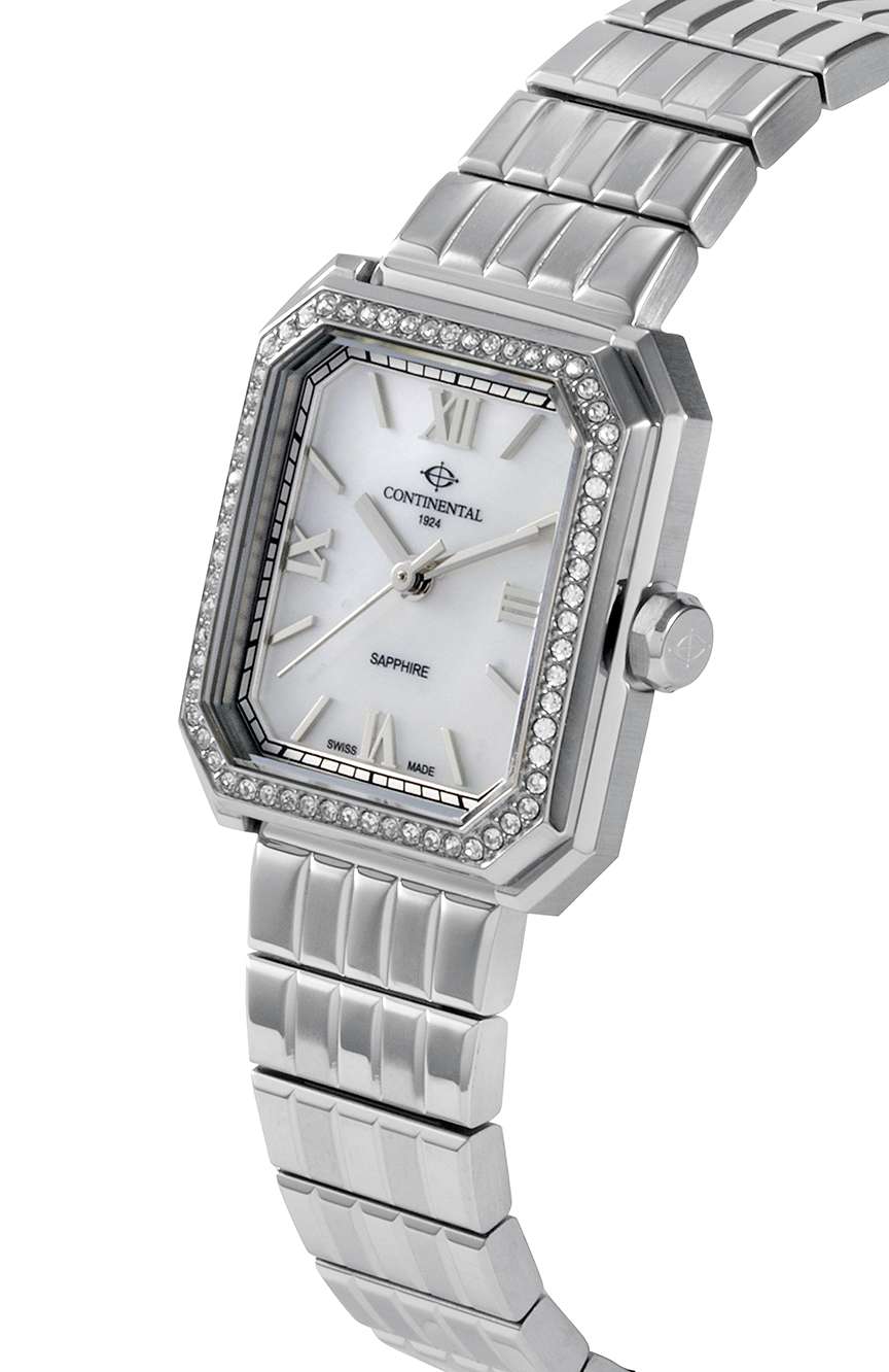 كونتيننتال Womens Elegance