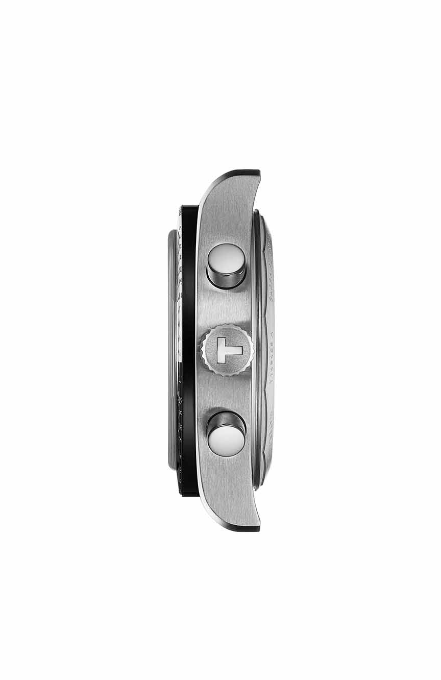 تيسو بي آر إس 516 كرونو