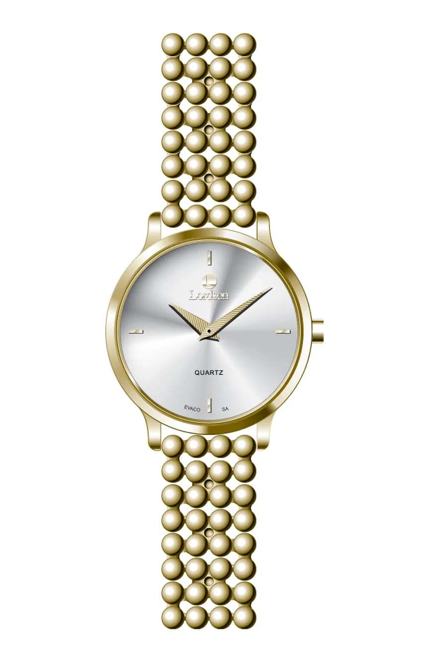 لوردسون Women Charm