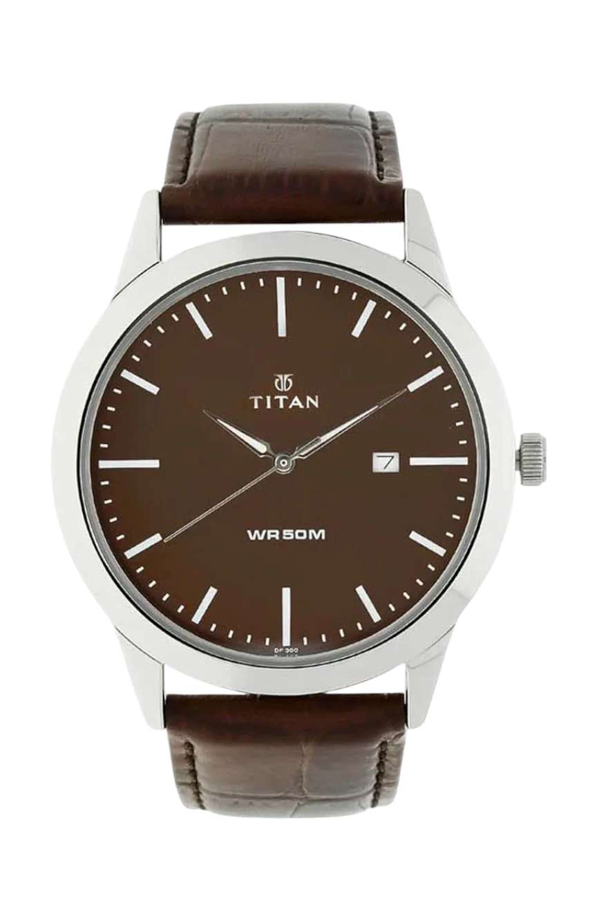 Titan Titan