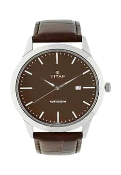 Titan Titan