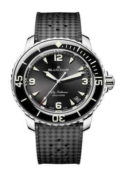 BLANCPAIN ساعة أوتوماتيكية