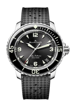 BLANCPAIN AUTOMATIQUE