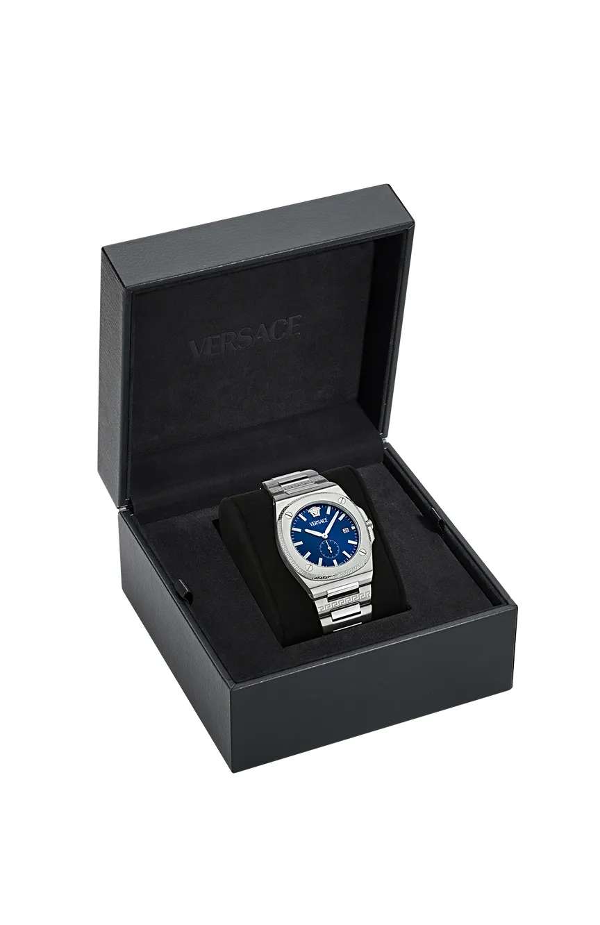 فيرزاتشي Tolomeo