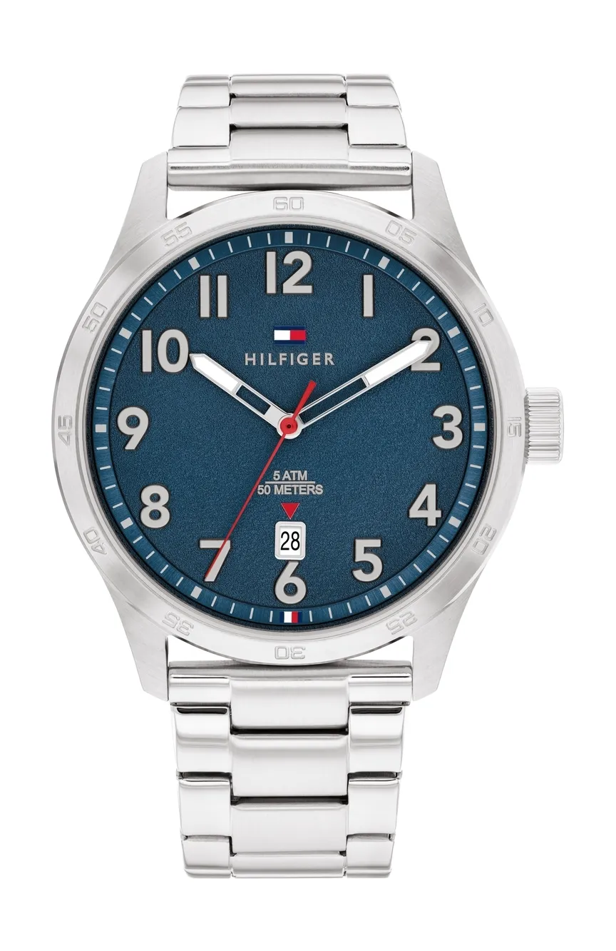 

Tommy Hilfiger | men Tommy Hilfiger Forrest - 1710563