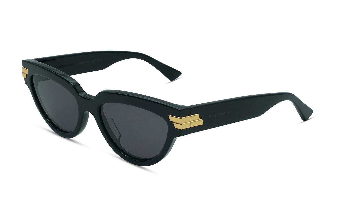 Bottega store sunglasses 2020