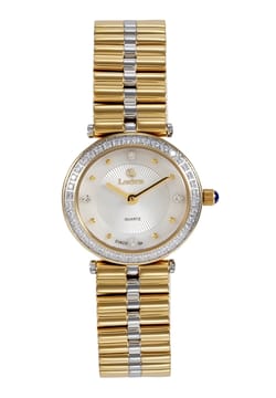 Lordson Women Charm