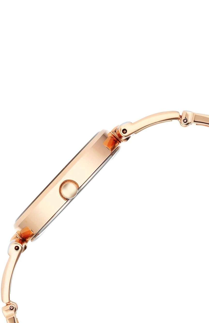 Titan Analog Watch for Women