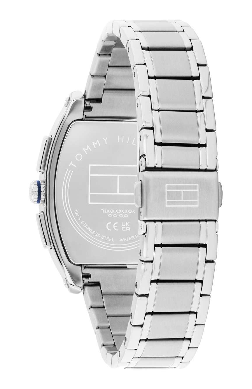 تومي هيلفجر Th-Oxford