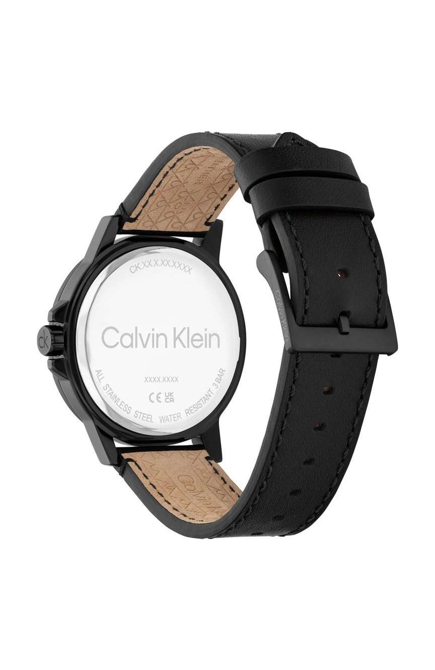 كلفن كلاين Ck Reset