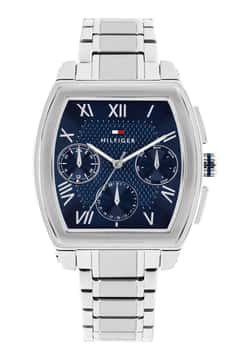 Tommy Hilfiger Th-Oxford