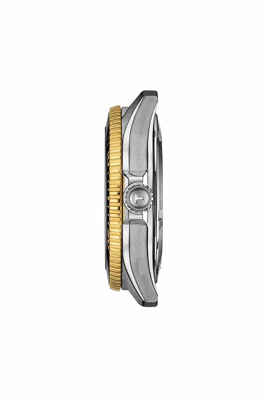 تيسو سيستار