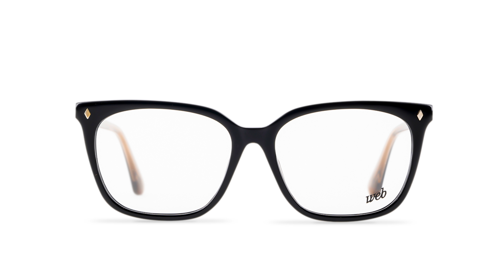 web-women-square-havana-eyeglass-rivolishop