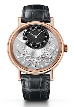 BREGUET تراديشن