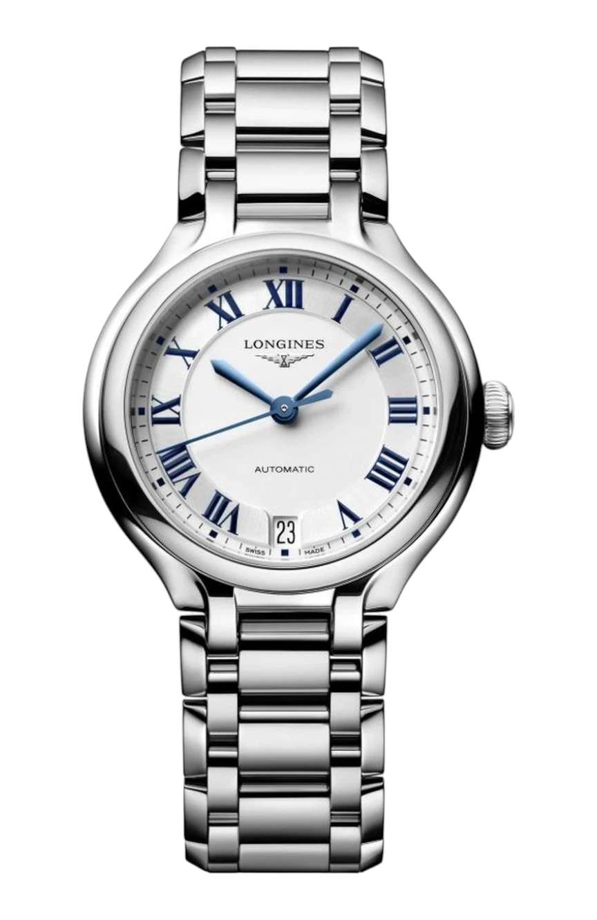 Longines PrimaLuna
