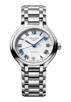 Longines PrimaLuna