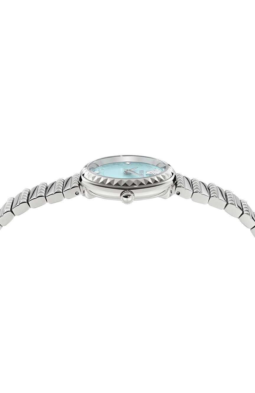 فيرزاتشي جريسا جوديس بيتيت