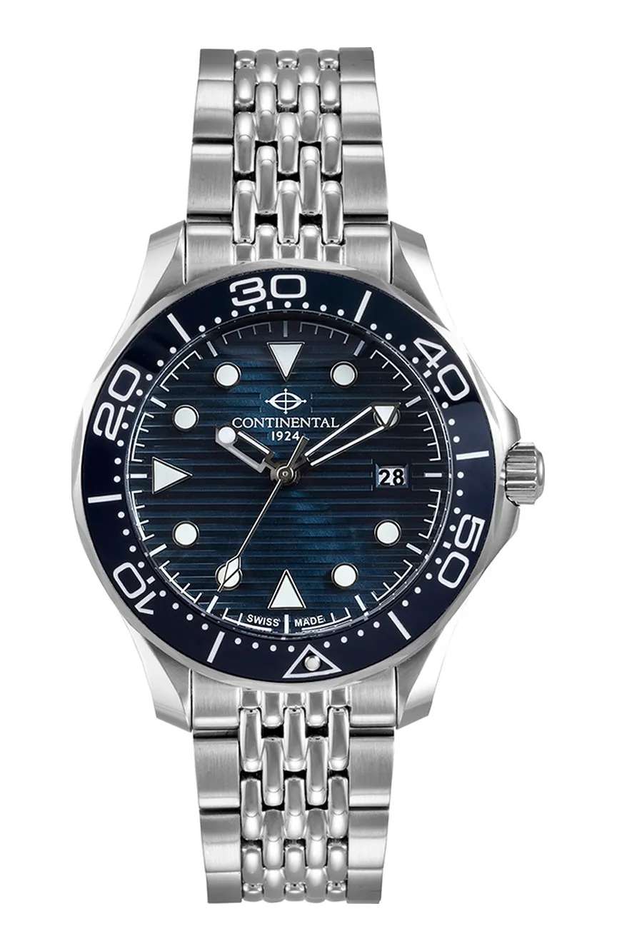Continental Mens Apex