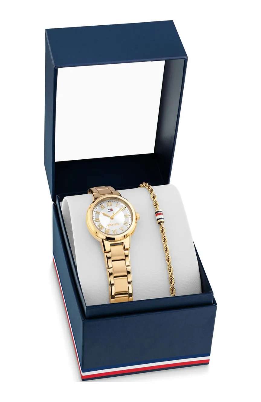 Tommy Hilfiger GIFT SET