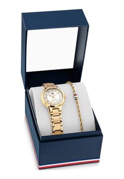 Tommy Hilfiger GIFT SET