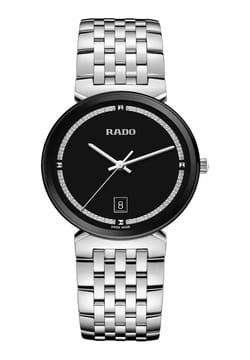 Rado Florence Quartz