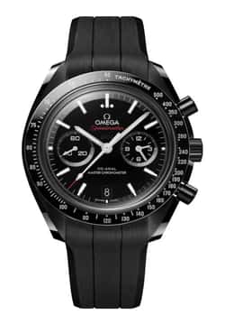 OMEGA DARK SIDE OF THE MOON