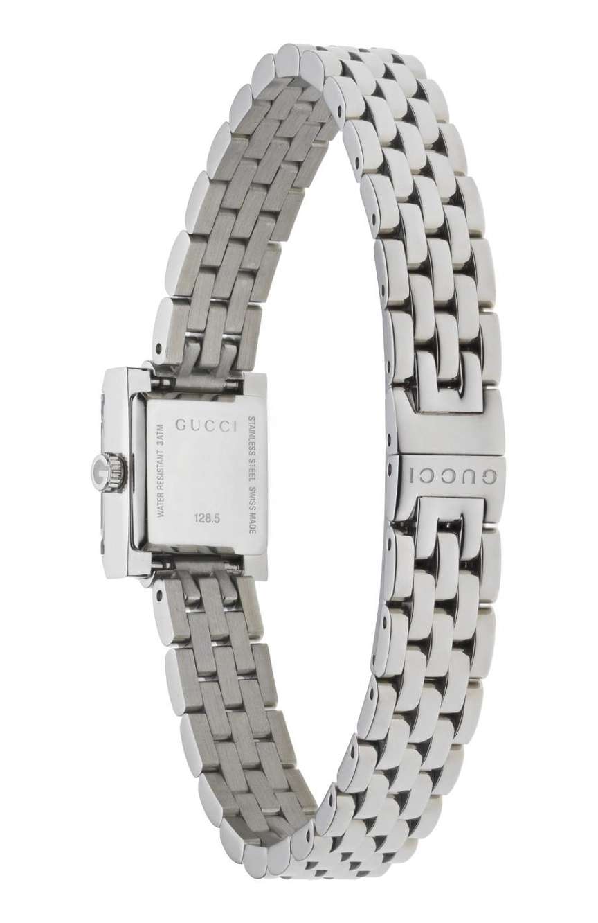 غوتشي جي-فريم