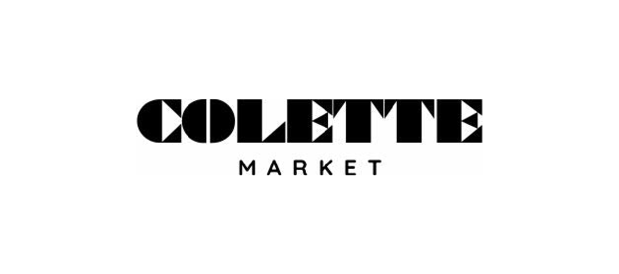 LP_Brands_Colette_2726.webp