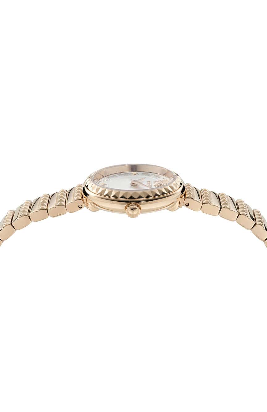 Versace Greca Goddess Petite