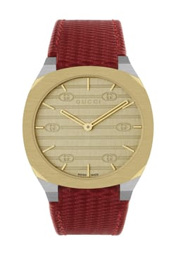 Gucci جوتشي 25H