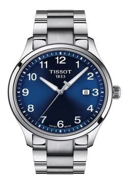 Tissot Gent XL Classic