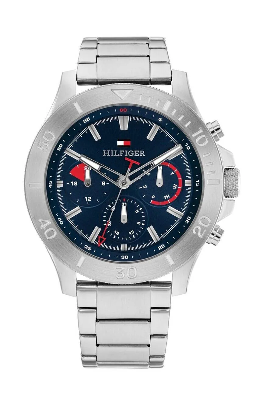 

Tommy Hilfiger | Tommy Hilfiger Bryan Men'S - 1792113