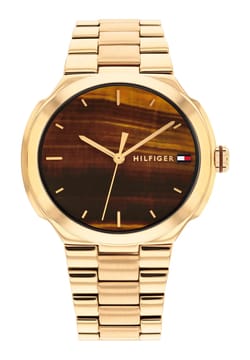 Tommy Hilfiger جورجيا