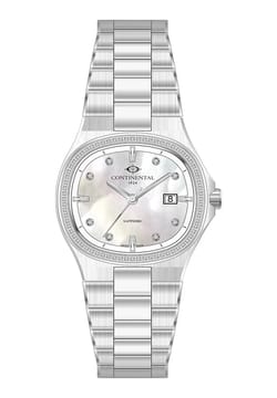 Continental Womens Elegance