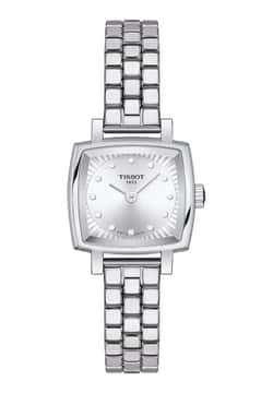 Tissot Lovely