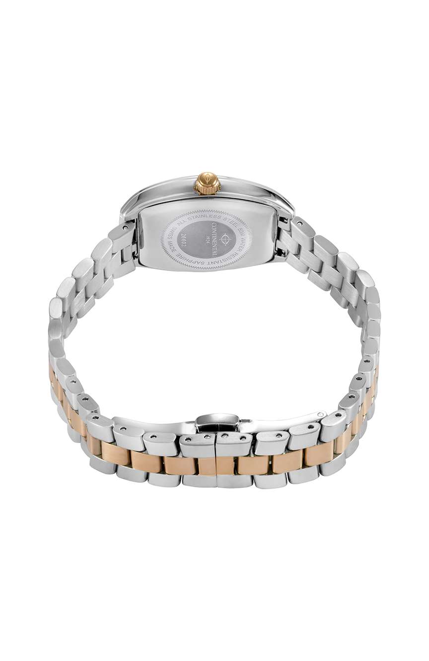 كونتيننتال Womens Elegance